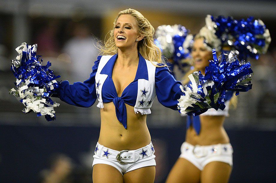 USA AMERICAN FOOTBALL NFL