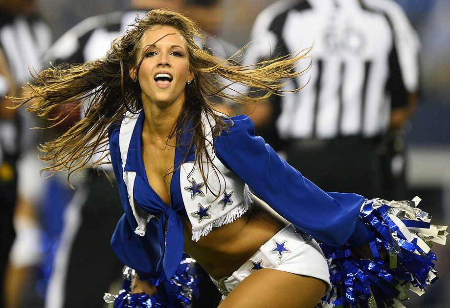 USA AMERICAN FOOTBALL NFL