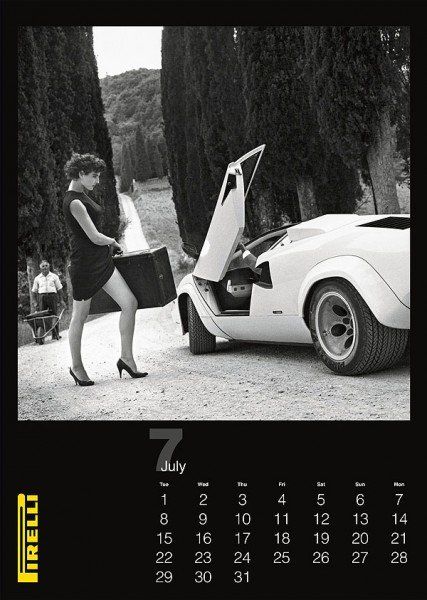 ITALY PHOTOGRAPHY