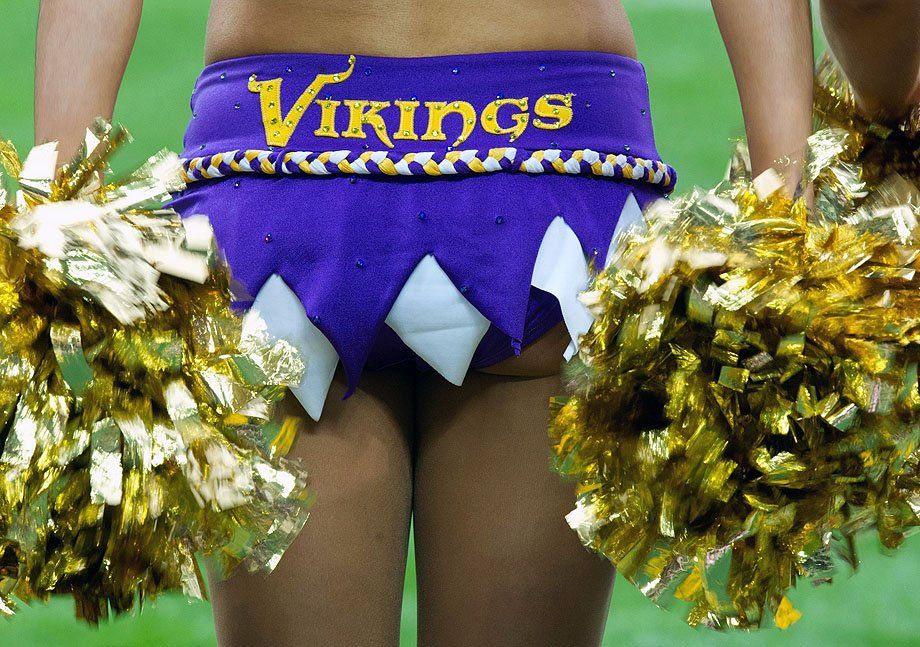 BRITAIN AMERICAN FOOTBALL NFL