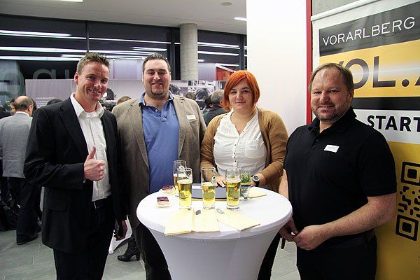 IMG_9282 IMG_9282