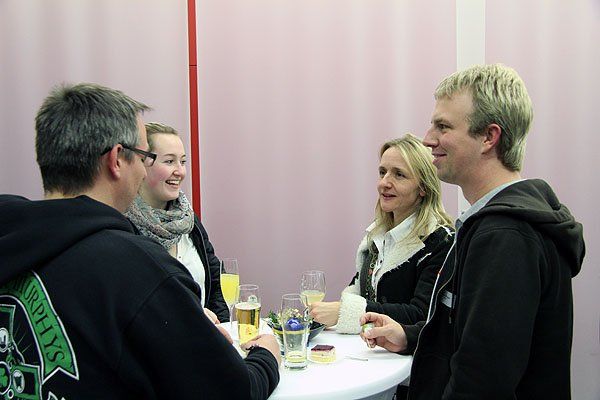 IMG_9301 IMG_9301