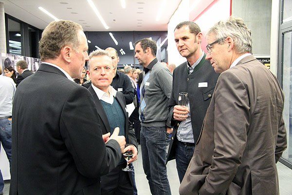 IMG_9313 IMG_9313
