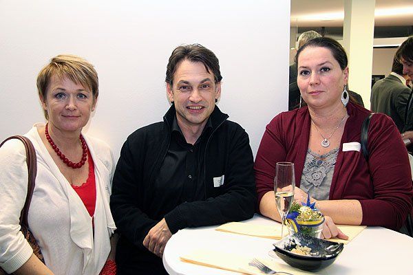 IMG_9314 IMG_9314