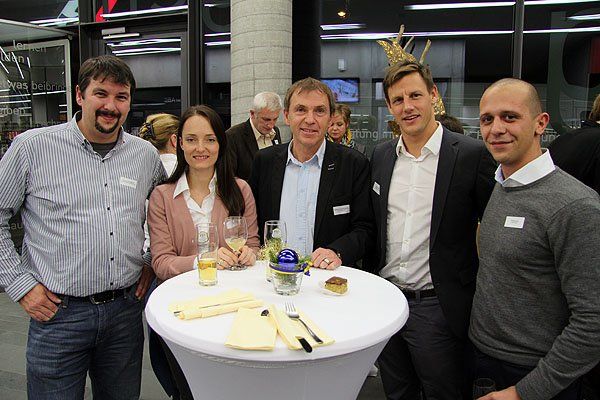 IMG_9337 IMG_9337