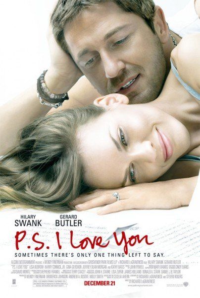 P.S._Ich_liebe_dich_Poster01