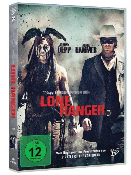 Packshot_DVD