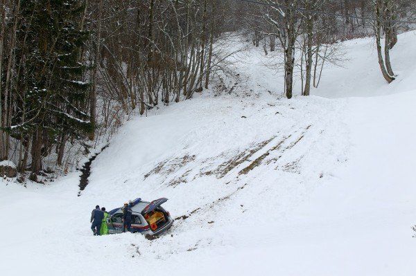 VOL.AT/Bernd Hofmeister