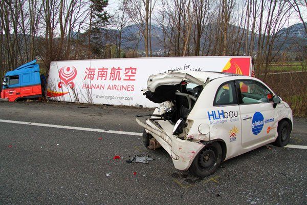 VOL-live/Pascal Pletsch