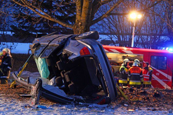 VOL-live/Pascal Pletsch