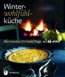 0376-1 winterwohlfuelkueche.indd