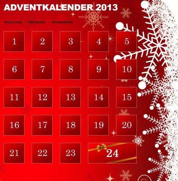 adventkalender2