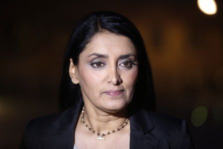 aneeta450 aneeta450
