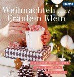 bauer_frl_klein_xmas_1_cover