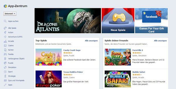 facebook-game