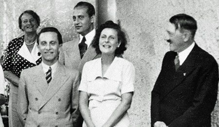 goebbels1938450