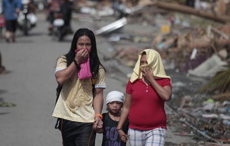 haiyan450