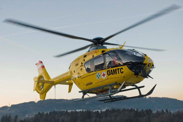 VN_neue/Philipp Steurer