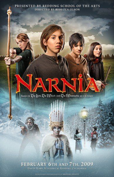 narnia-poster-artist-final-v107