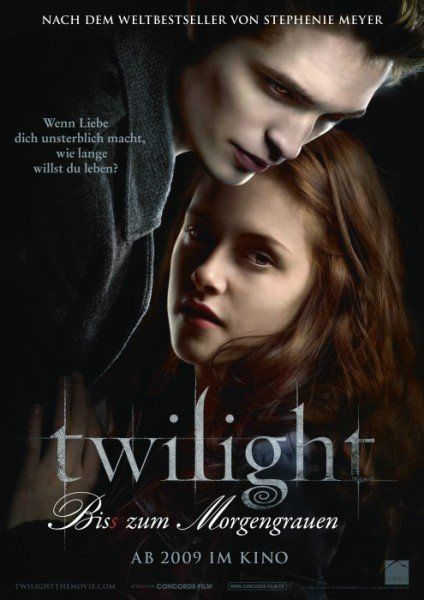 twilight1