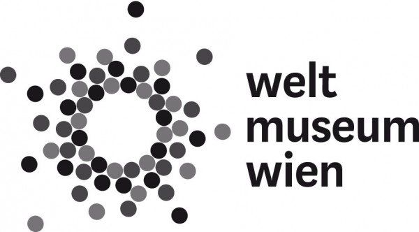 wmw-logo_schwarz-mono_130308