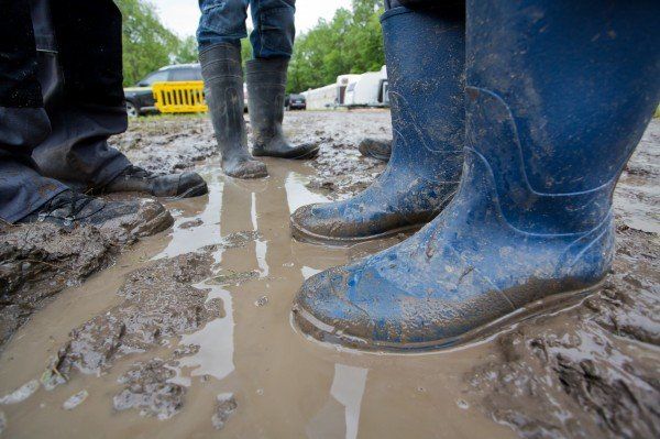 VOL.AT/Philipp Steurer