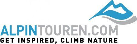 ALPINTOUREN_FERTIG2
