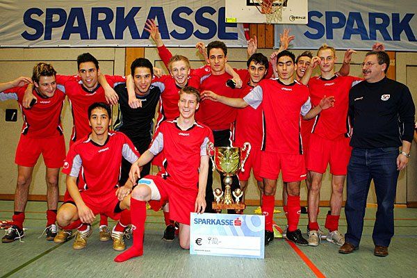 BNZ-Vorarlberg-U19_2007_neu BNZ-Vorarlberg-U19_2007_neu