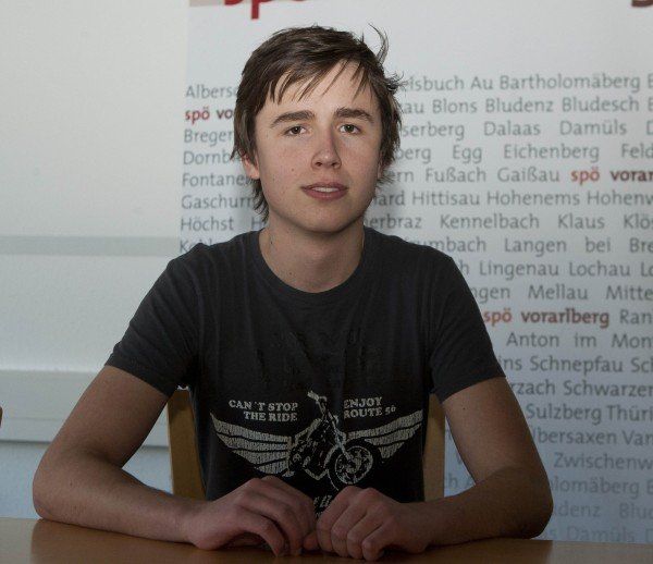 BenediktBrunnerPaulitsch-600x518 VOL.AT Roland Paulitsch