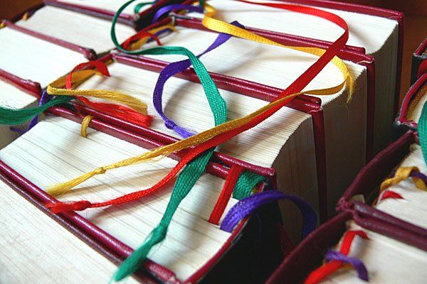 Bestand an Weihnachtsliedern Bestand an Weihnachtsliedern