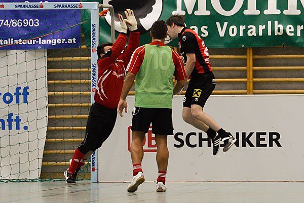 Bild-10 Bild-10