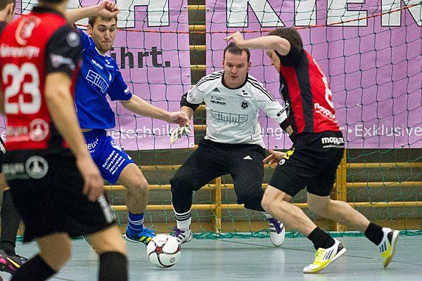Bild-11 Bild-11