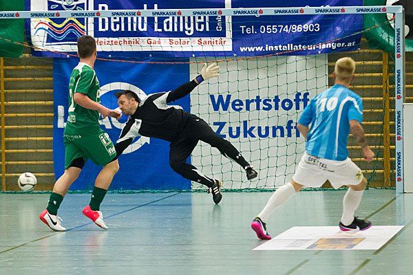 Bild-13 Bild-13