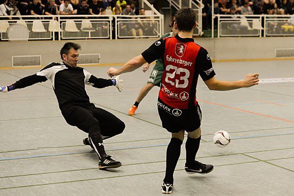 Bild-14 Bild-14