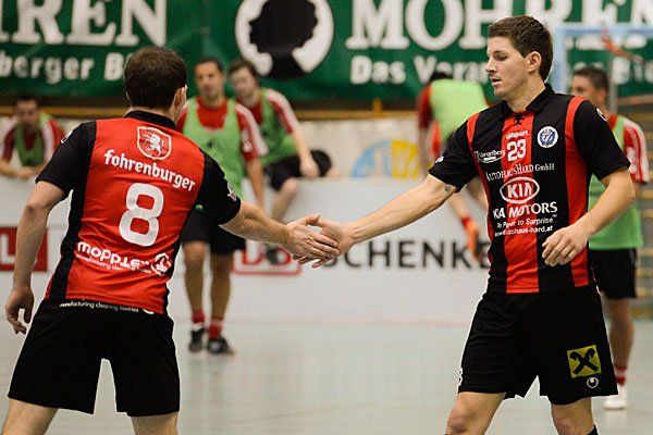 Bild-16 Bild-16