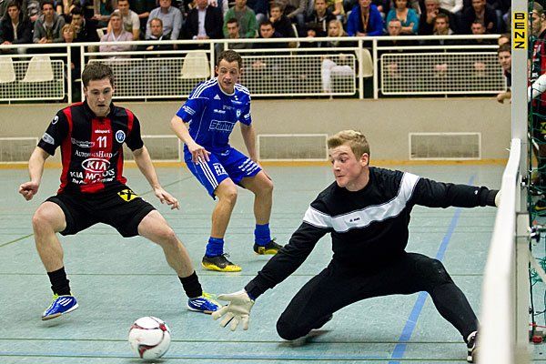 Bild-17 Bild-17