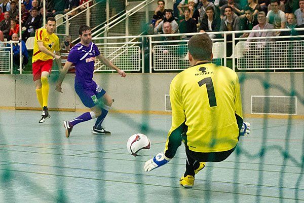 Bild-18 Bild-18