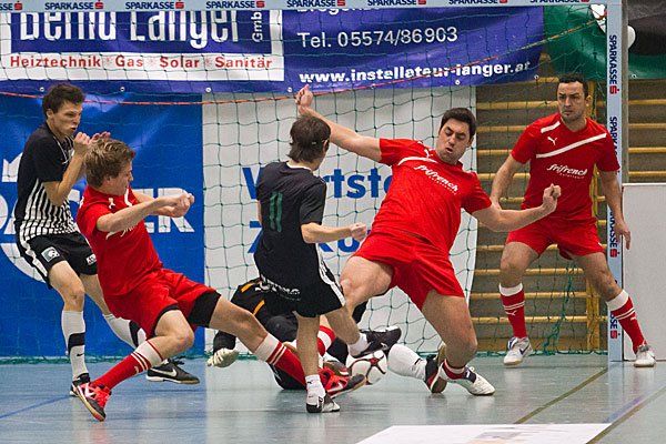 Bild-19 Bild-19