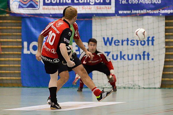 Bild-2 Bild-2