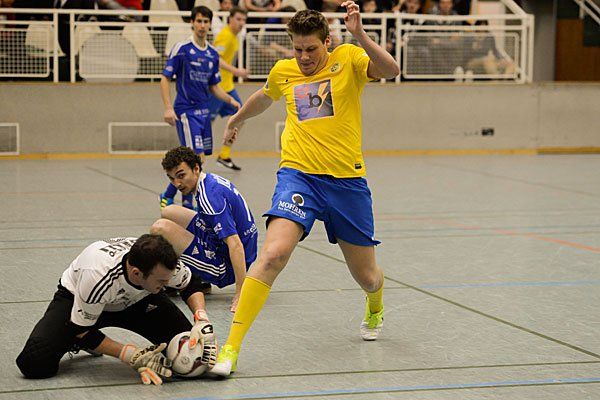 Bild-20 Bild-20