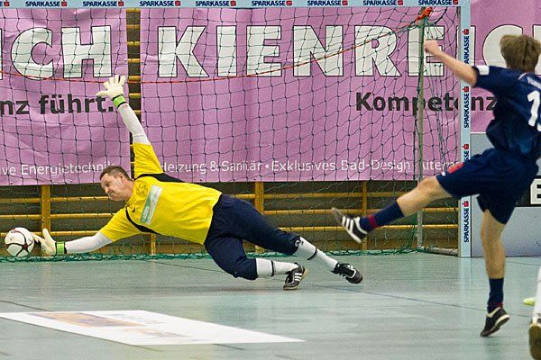 Bild-9 Bild-9