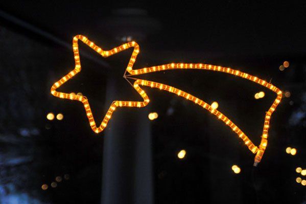Der-Stern-von-Bethlehem Der-Stern-von-Bethlehem