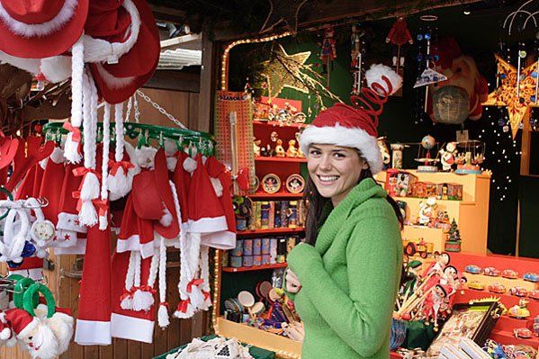 Der-Weihnachtsmarkt Der-Weihnachtsmarkt