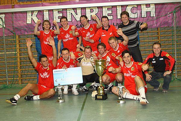 FC-Egg_2010_neu FC-Egg_2010_neu