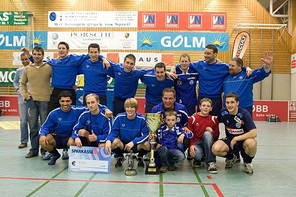 FC-Hard-2009_neu FC-Hard-2009_neu