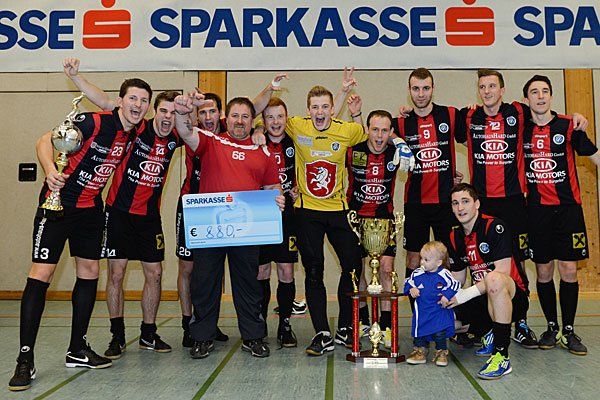 FC Hard_2013 FC Hard_2013
