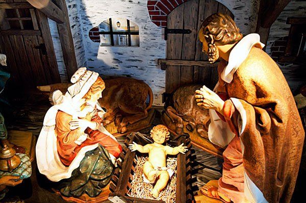 Geburt-Jesus-Christus Geburt-Jesus-Christus