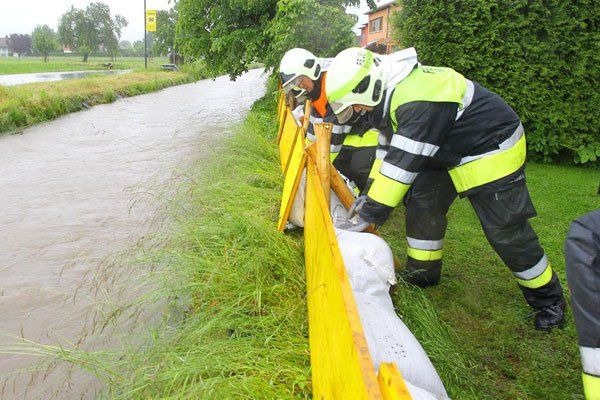 VOL.AT/Bernd Hofmeister