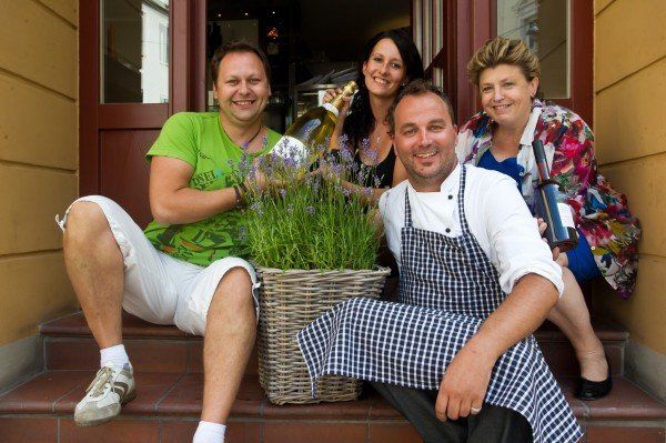 VOL.AT/Philipp Steurer 