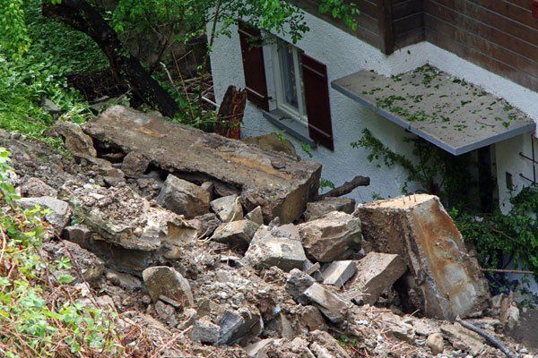 VOL.AT/Pascal Pletsch